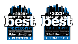 Best of the Best